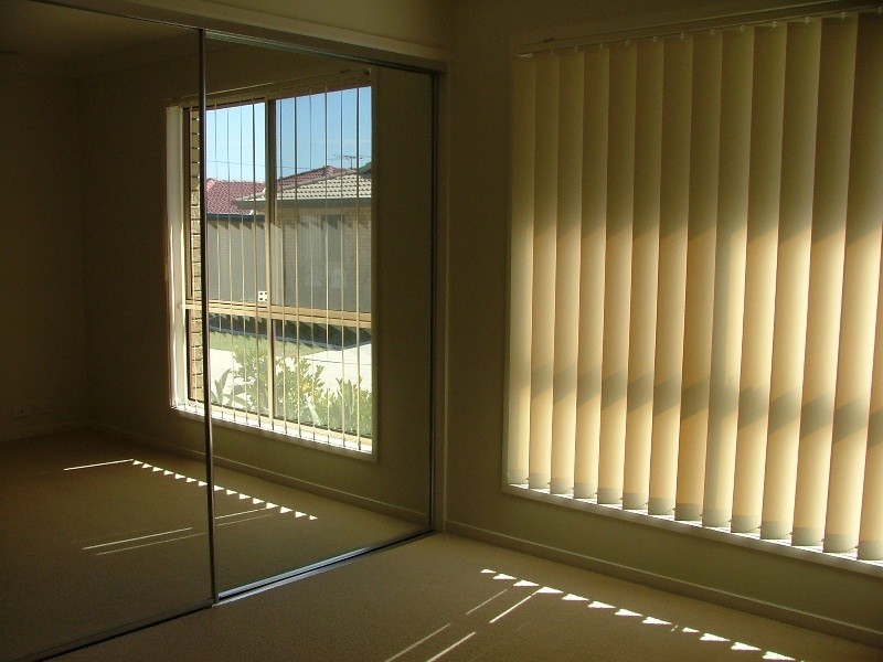 100 Webster Road, Deception Bay QLD 4508