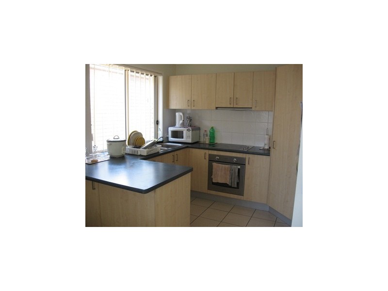 80 WEBSTER ROAD, Deception Bay QLD 4508