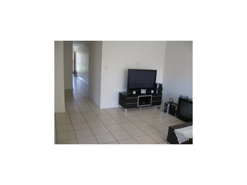 80 WEBSTER ROAD, Deception Bay QLD 4508