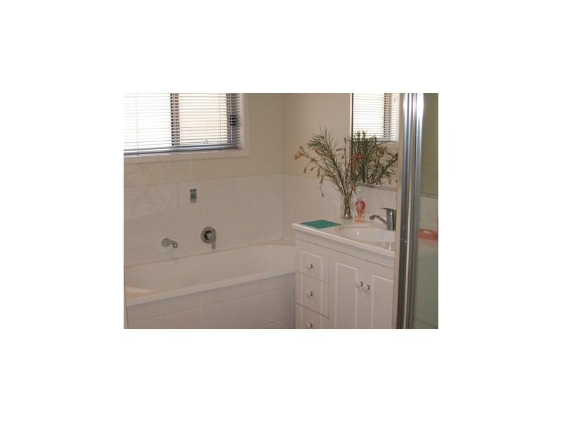 80 WEBSTER ROAD, Deception Bay QLD 4508