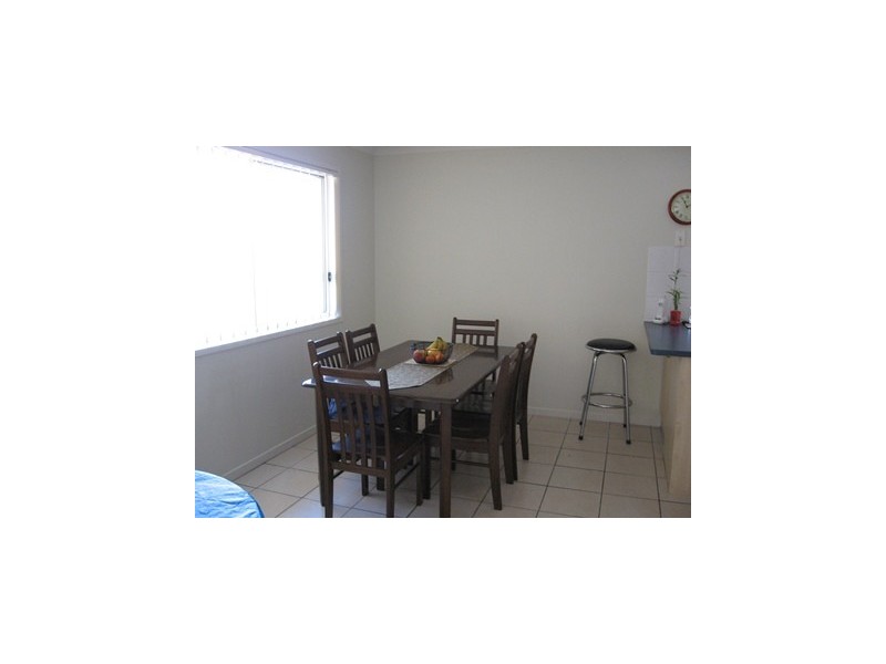 80 WEBSTER ROAD, Deception Bay QLD 4508