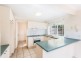 8 Gemview St, Calamvale QLD 4116
