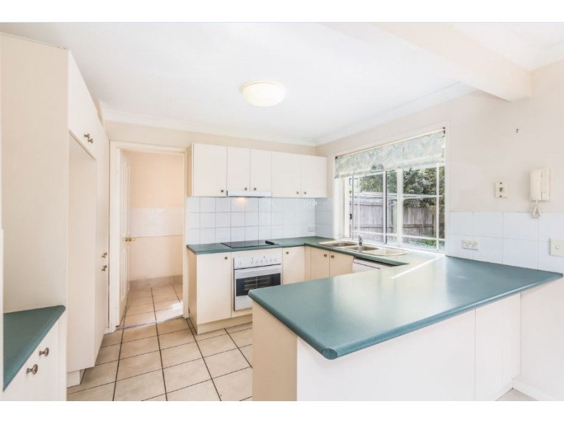 8 Gemview St, Calamvale QLD 4116