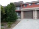 DK/99 Peverell Street, Hillcrest QLD 4118