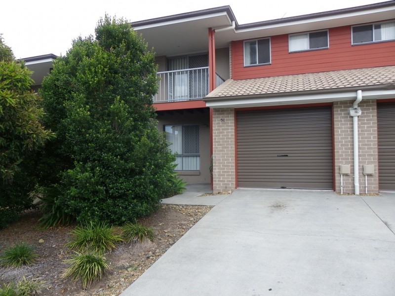 DK/99 Peverell Street, Hillcrest QLD 4118