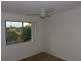 DK/99 Peverell Street, Hillcrest QLD 4118