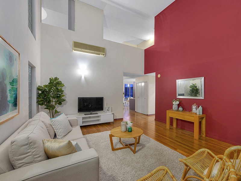 510/38 Warner Street, Fortitude Valley QLD 4006