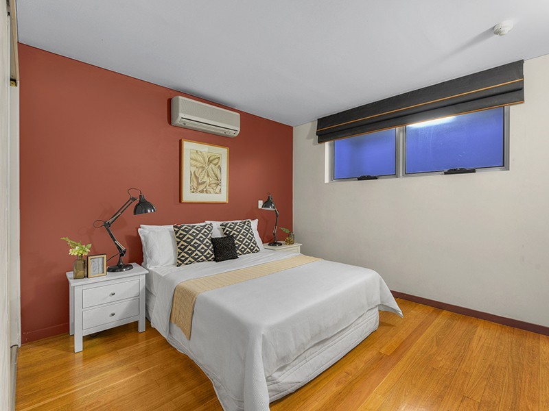 510/38 Warner Street, Fortitude Valley QLD 4006