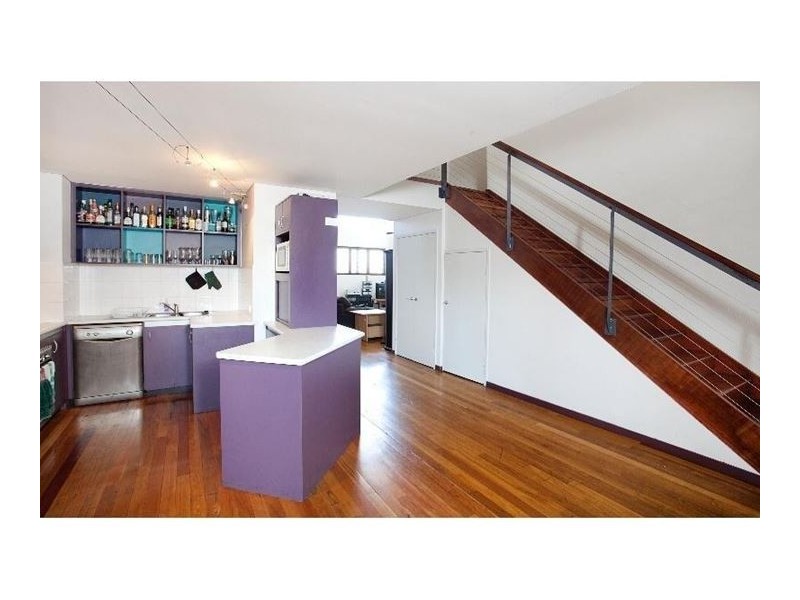 510/38 Warner Street, Fortitude Valley QLD 4006