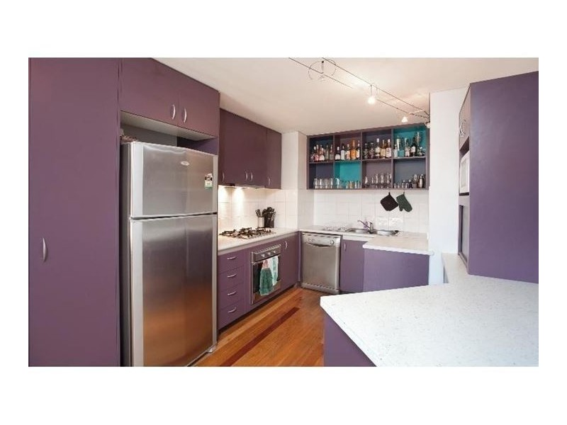 510/38 Warner Street, Fortitude Valley QLD 4006