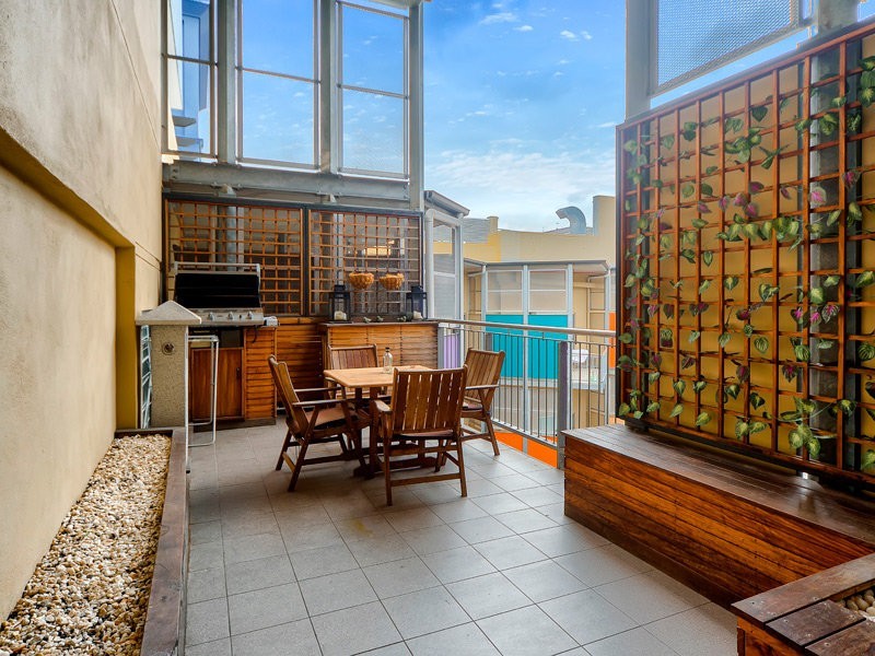 510/38 Warner Street, Fortitude Valley QLD 4006