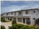50/1 LINEAR DRIVE, Mango Hill QLD 4509
