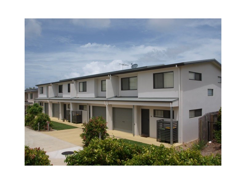 50/1 LINEAR DRIVE, Mango Hill QLD 4509