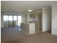 30/1 Linear Drive, Mango Hill QLD 4509
