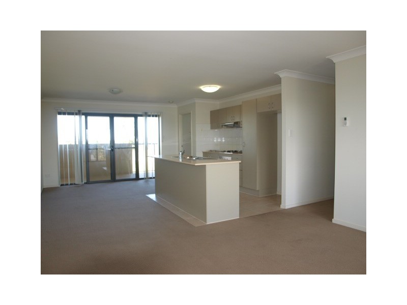 30/1 Linear Drive, Mango Hill QLD 4509