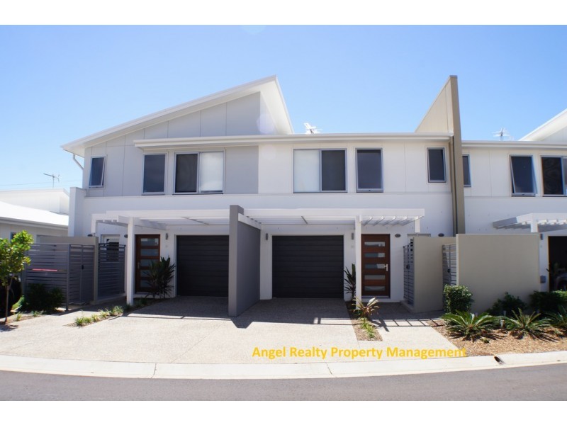 34B O’Doherty Circuit, Nudgee QLD 4014