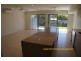 34B O’Doherty Circuit, Nudgee QLD 4014