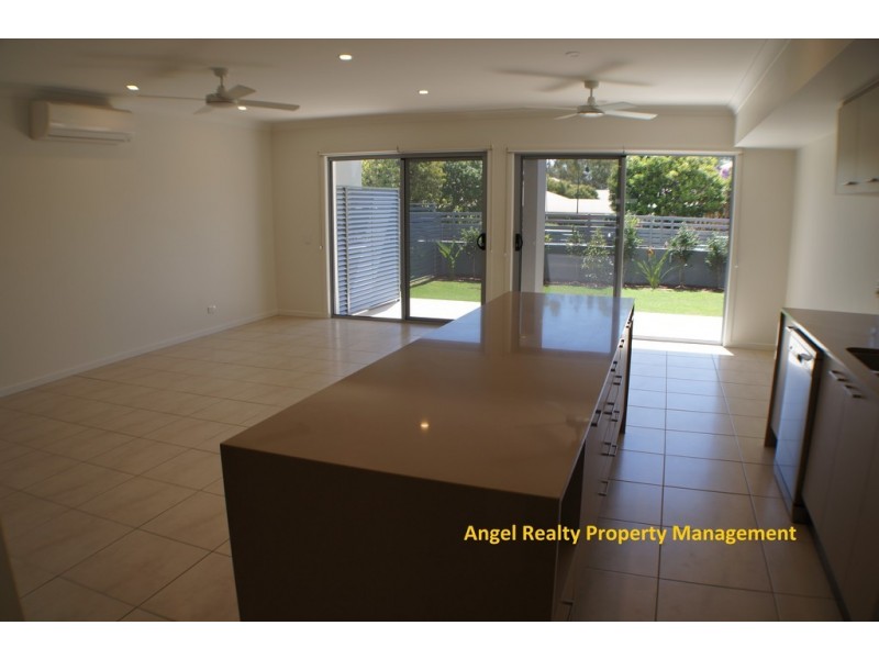 34B O’Doherty Circuit, Nudgee QLD 4014
