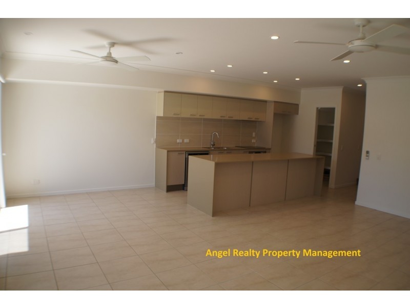 34B O’Doherty Circuit, Nudgee QLD 4014