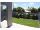 34B O’Doherty Circuit, Nudgee QLD 4014