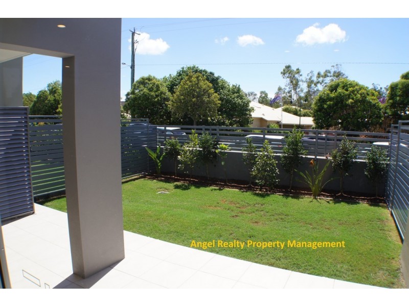 34B O’Doherty Circuit, Nudgee QLD 4014