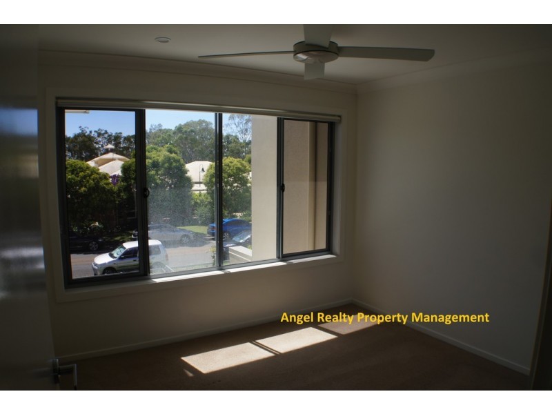 34B O’Doherty Circuit, Nudgee QLD 4014