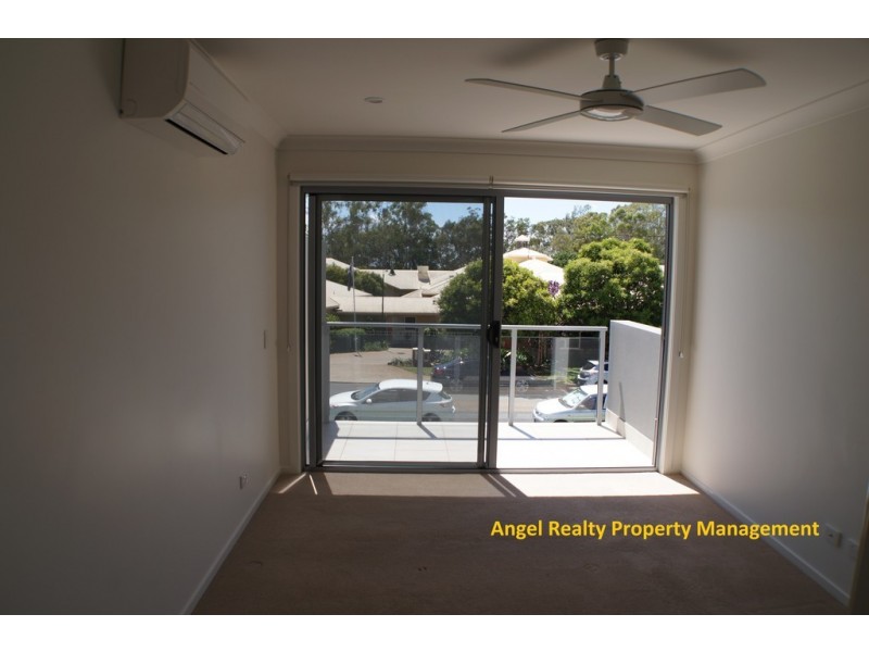 34B O’Doherty Circuit, Nudgee QLD 4014