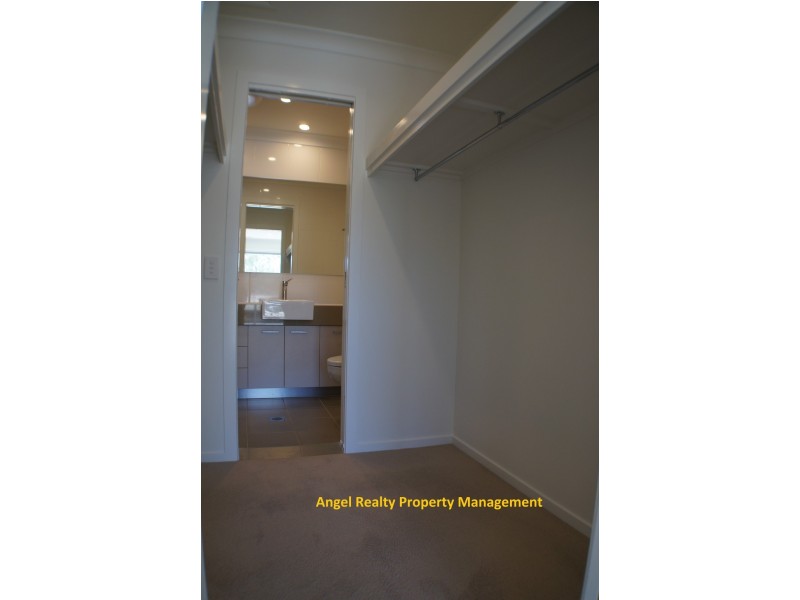 34B O’Doherty Circuit, Nudgee QLD 4014
