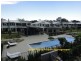 34B O’Doherty Circuit, Nudgee QLD 4014
