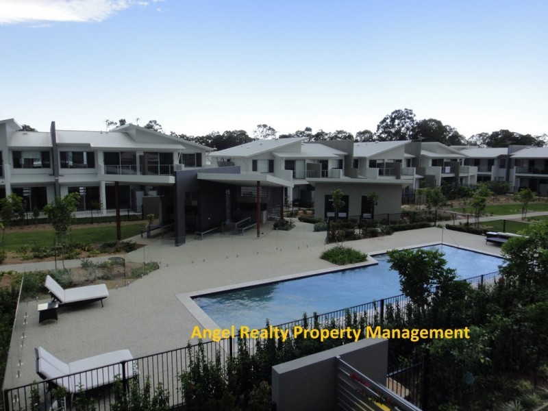34B O’Doherty Circuit, Nudgee QLD 4014