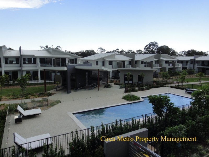 34D O’Doherty Circuit, Nudgee QLD 4014