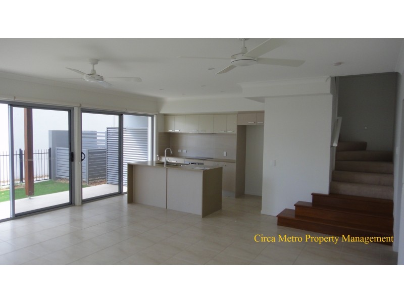 34D O’Doherty Circuit, Nudgee QLD 4014