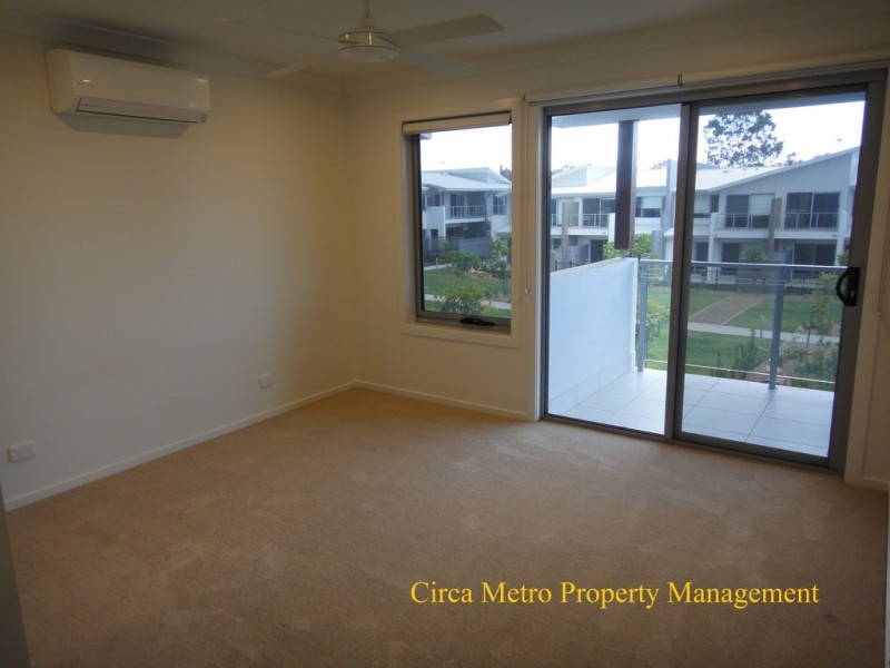 34D O’Doherty Circuit, Nudgee QLD 4014