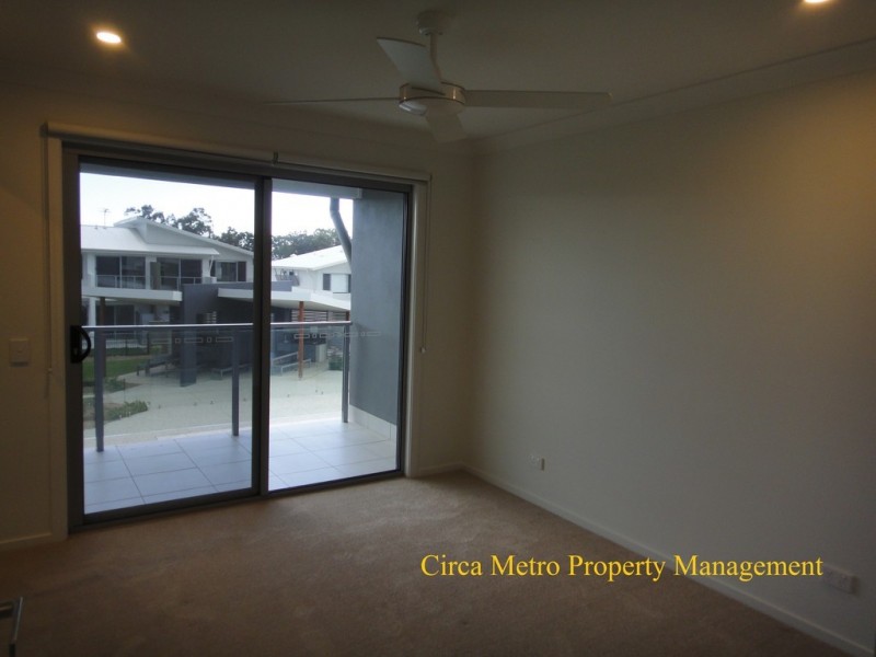 34D O’Doherty Circuit, Nudgee QLD 4014