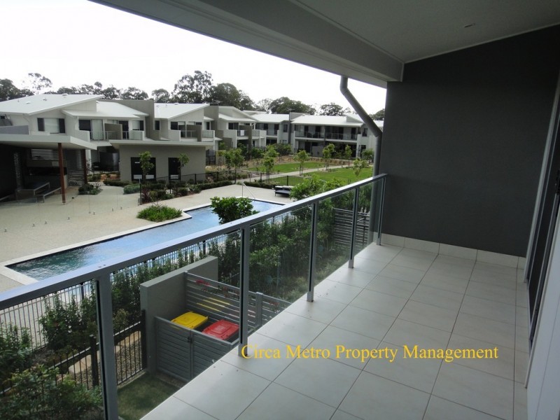 34D O’Doherty Circuit, Nudgee QLD 4014