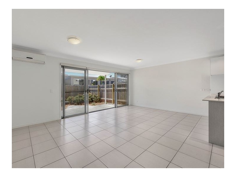 60 Cowie Rd, Carseldine QLD 4034