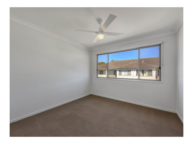 60 Cowie Rd, Carseldine QLD 4034