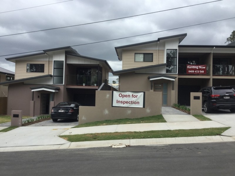 121 Bunya road, Everton Hills QLD 4053