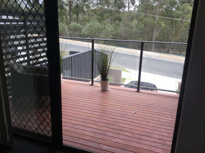 121 Bunya road, Everton Hills QLD 4053