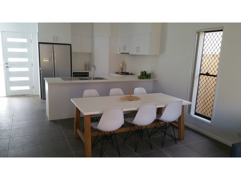 121 Bunya road, Everton Hills QLD 4053