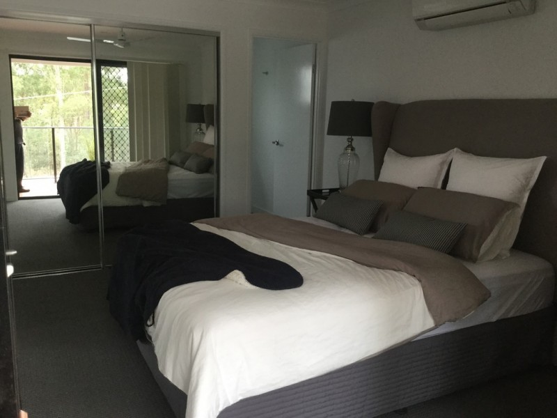 121 Bunya road, Everton Hills QLD 4053