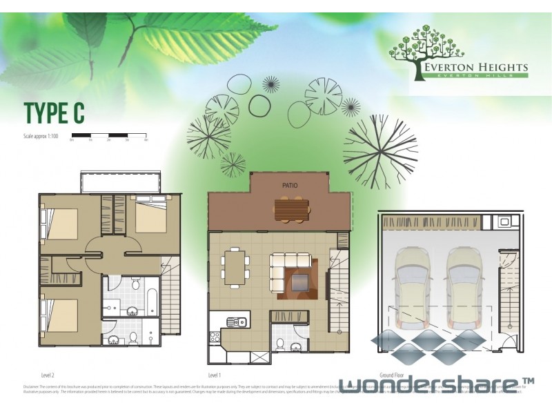 121 Bunya road, Everton Hills QLD 4053