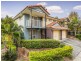 210 Government Road, Forest Lake QLD 4078