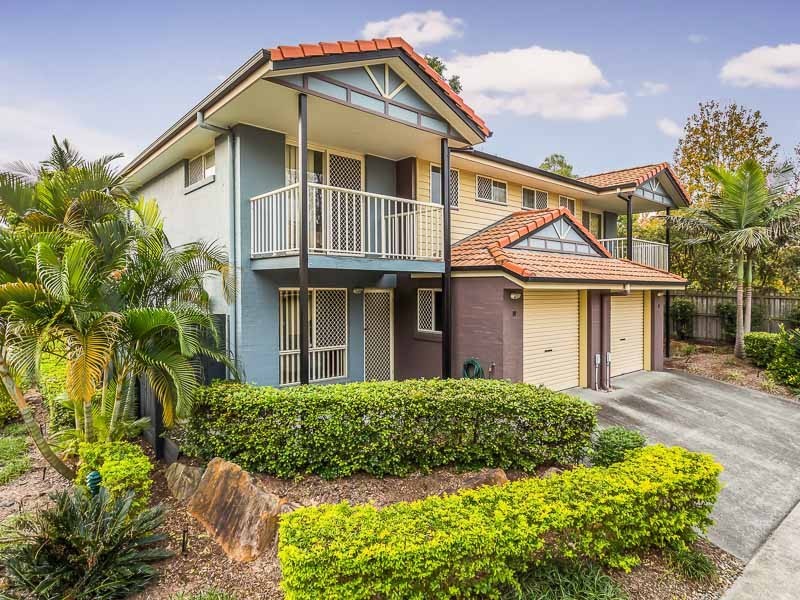 210 Government Road, Forest Lake QLD 4078