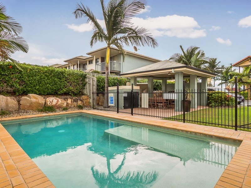 210 Government Road, Forest Lake QLD 4078