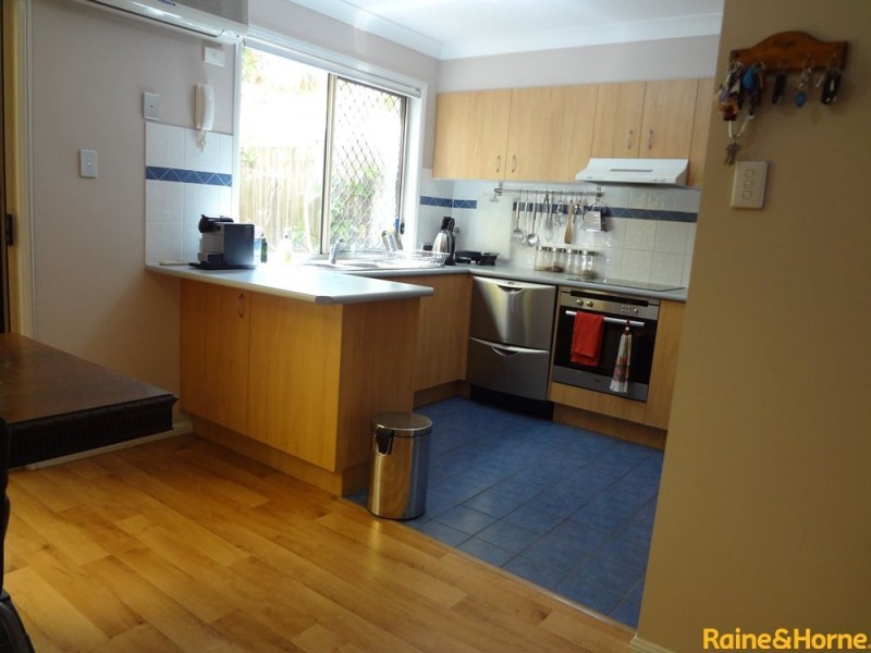 10 Chapman Place, Oxley QLD 4075