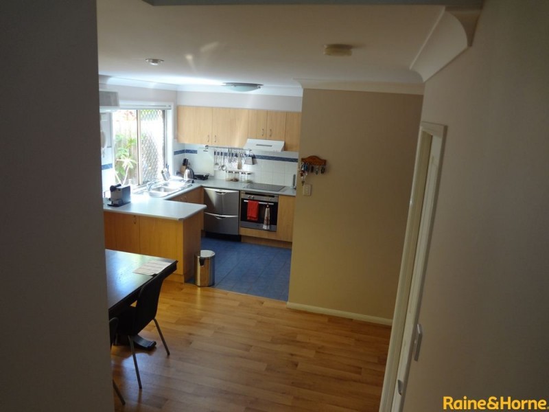 10 Chapman Place, Oxley QLD 4075