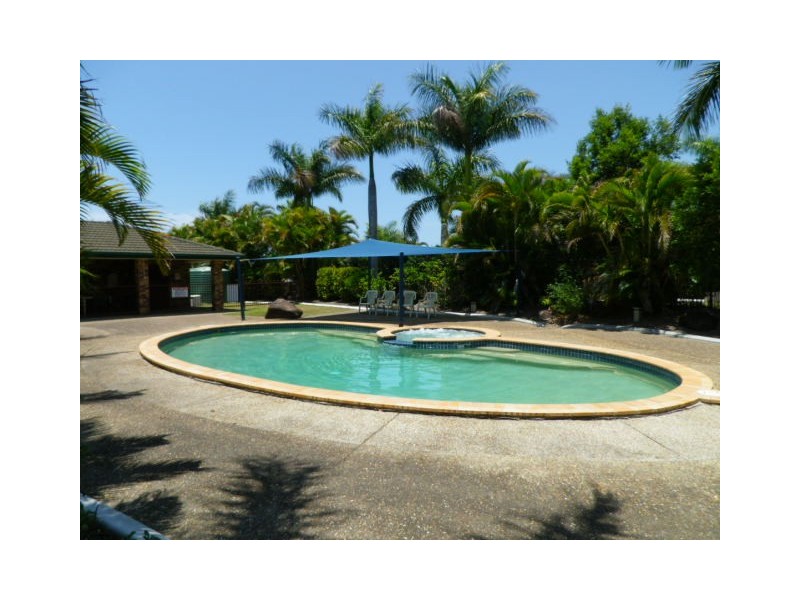 51 Olsen Avenue, Labrador QLD 4215