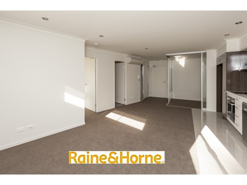 302/35 McDougall Street, Milton QLD 4064