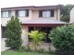 62 Franklin Drive, Mudgeeraba QLD 4213